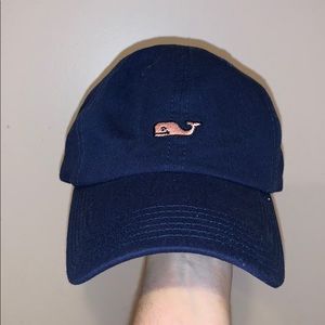 Vineyard vines x Target hat